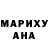 МЕФ VHQ Aziza Busurmankuliva