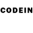 Codein напиток Lean (лин) Redsh Heygdygd