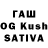 MDMA VHQ Sayora Kholmamatova