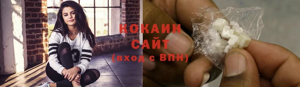 ГАЛЛЮЦИНОГЕННЫЕ ГРИБЫ Нея