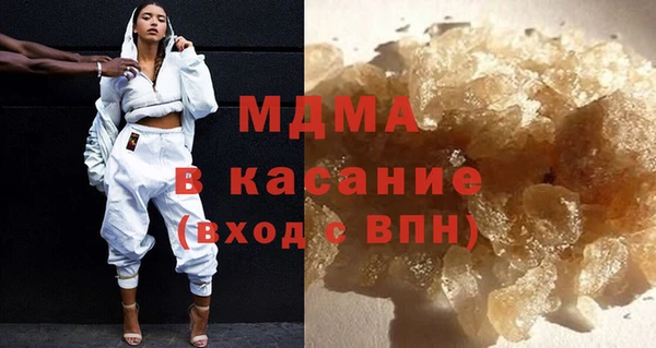 ГАЛЛЮЦИНОГЕННЫЕ ГРИБЫ Нея