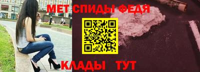 гашиш Изобильный