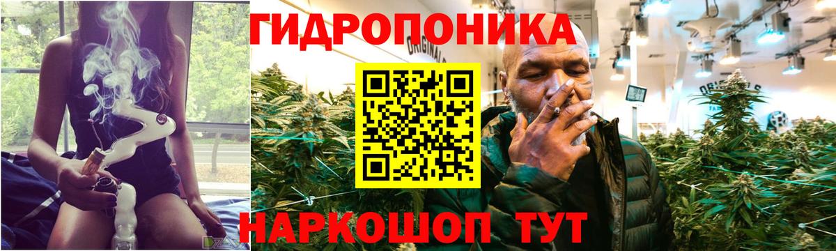 Бошки Шишки индика  Вход с VPN  Канабис OG Kush  Киреевск  МАРИХУАНА конопля  МАРИХУАНА индика 